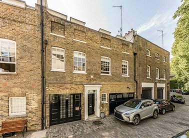 Properties to let in Wilton Row - SW1X 7NR view1