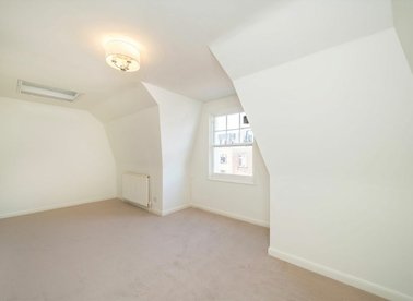 Properties let in Wimbledon Park Road - SW19 6NW view1