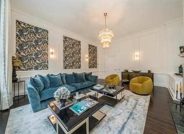 Properties to let in Wimpole Street - W1G 8GU view1