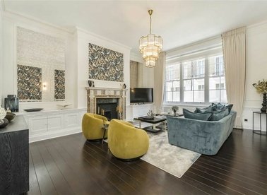 Properties to let in Wimpole Street - W1G 8GU view1