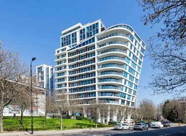 Properties to let in Winchester Road - NW3 3ND view1