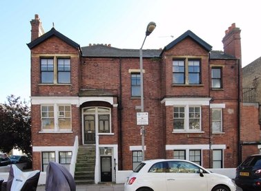 Flats To Rent In Clapham Junction London Dexters Estate