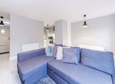 Vauxhall Estate Agents | Dexters London Estate Agents