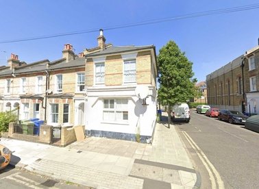 Properties to let in Wingfield Street - SE15 4LN view1