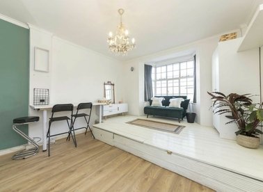 Properties let in Woburn Place - WC1H 0ND view1