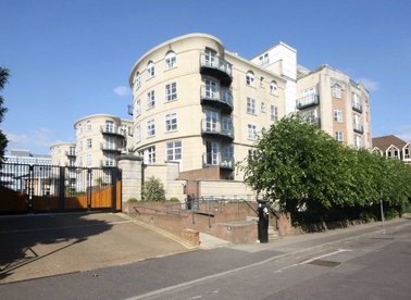 Flats To Rent In Wimbledon London Dexters Estate Agents