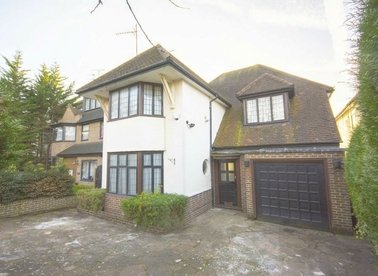 Properties to let in Wykeham Road - NW4 2SU view1