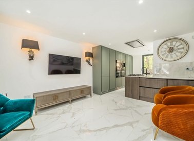 Properties to let in Wymering Road - W9 2NH view1