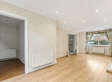 Properties to let in Wymering Road - W9 2NH view1