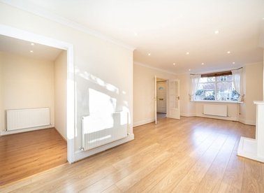 Properties to let in Wymering Road - W9 2NH view1