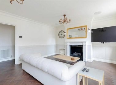 Properties to let in Wyndham Street - W1H 1EE view1