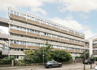 Properties to let in Yelverton Road - SW11 3SW view1