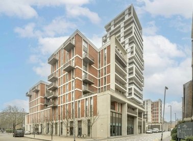 Properties to let in York Place - SW11 3JD view1