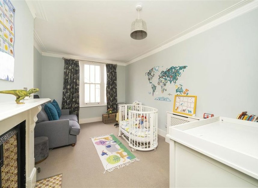 Properties sold in Abbeville Road - SW4 9JJ view12