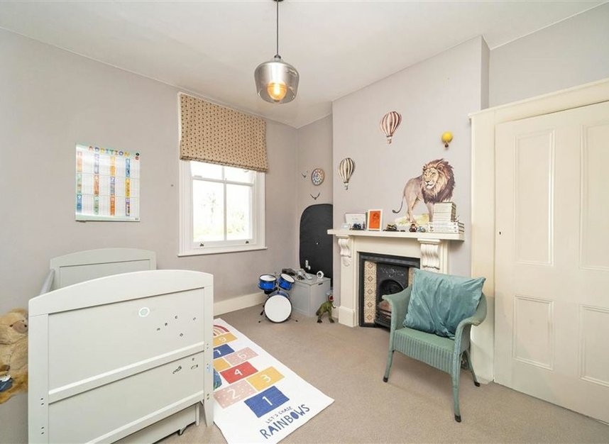 Properties sold in Abbeville Road - SW4 9JJ view11