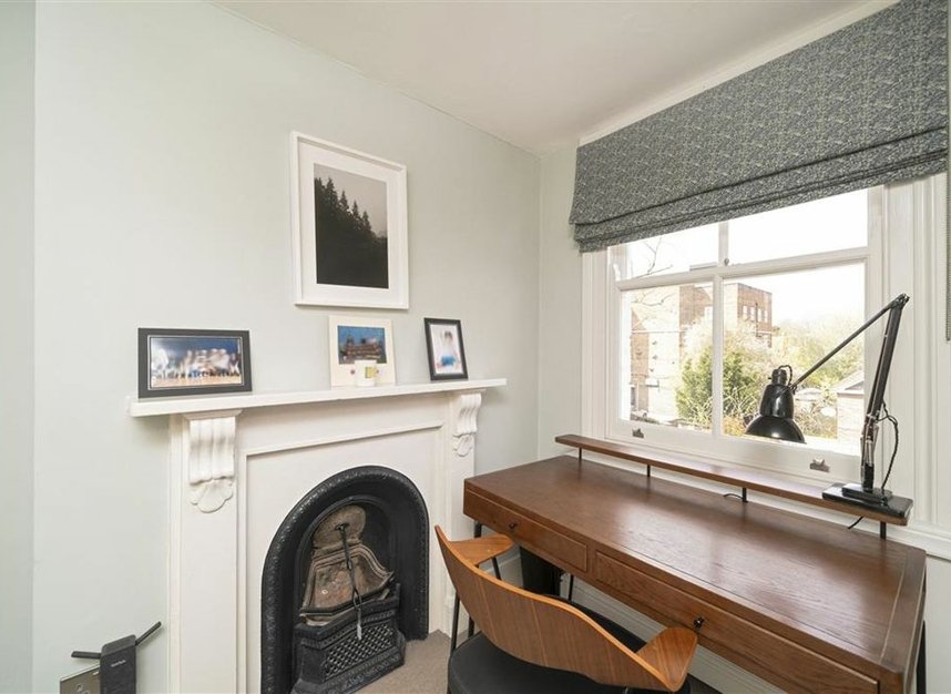 Properties sold in Abbeville Road - SW4 9JJ view10