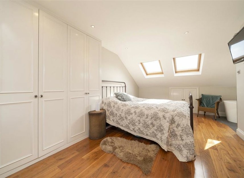 Properties sold in Abbeville Road - SW4 9JJ view7