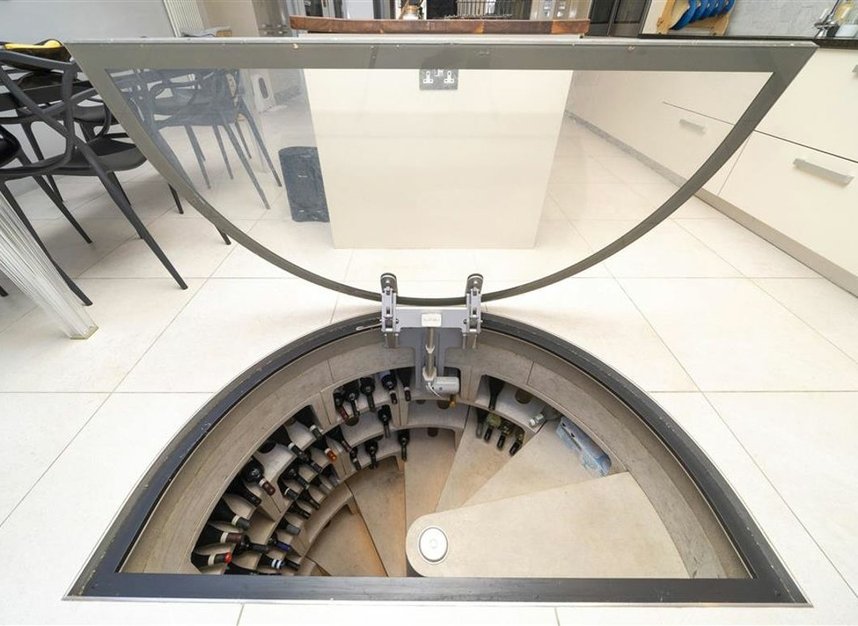 Properties sold in Abbeville Road - SW4 9JJ view6