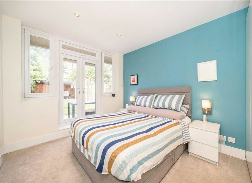 Properties sold in Abbeville Road - SW4 9JL view4
