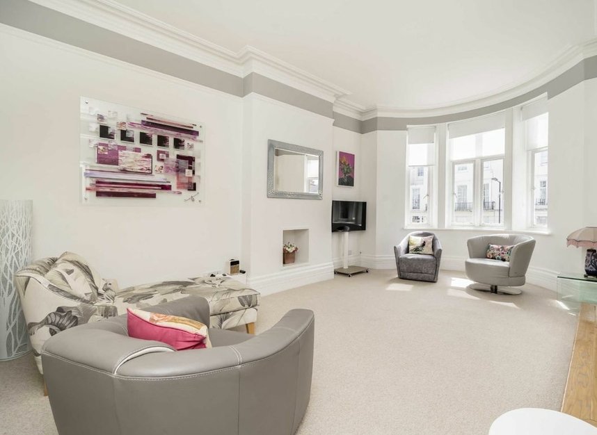 Properties sold in Abercorn Place - NW8 9DY view2