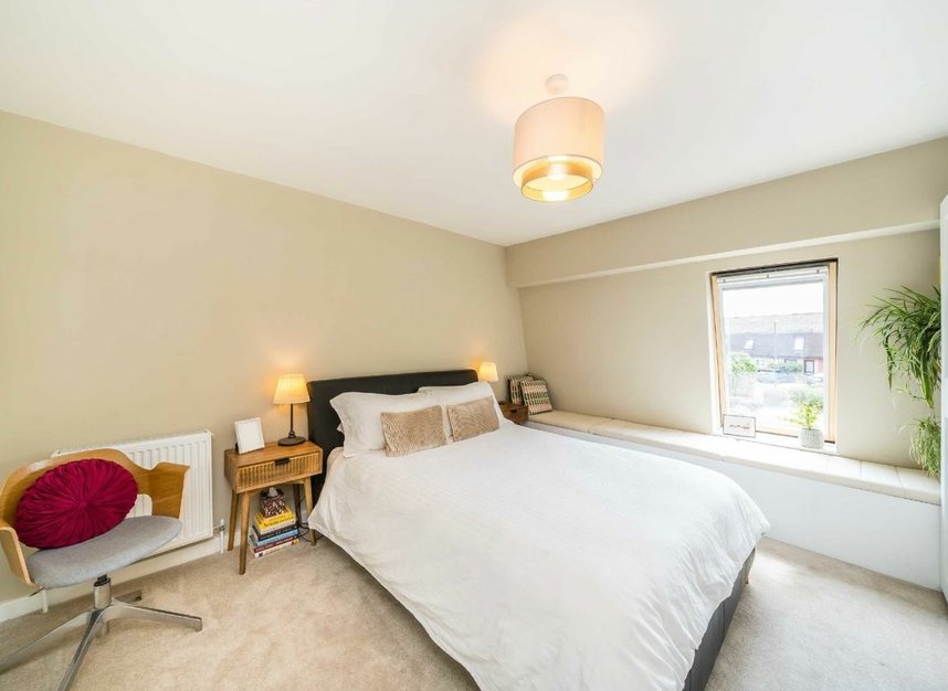 Properties for sale in Abingdon Close - SW19 1AD view5