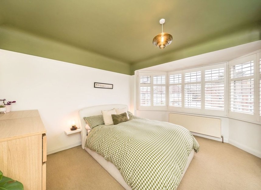 Properties for sale in Aboyne Drive - SW20 0AL view4
