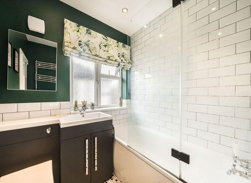 Properties for sale in Aboyne Drive - SW20 0AL view6