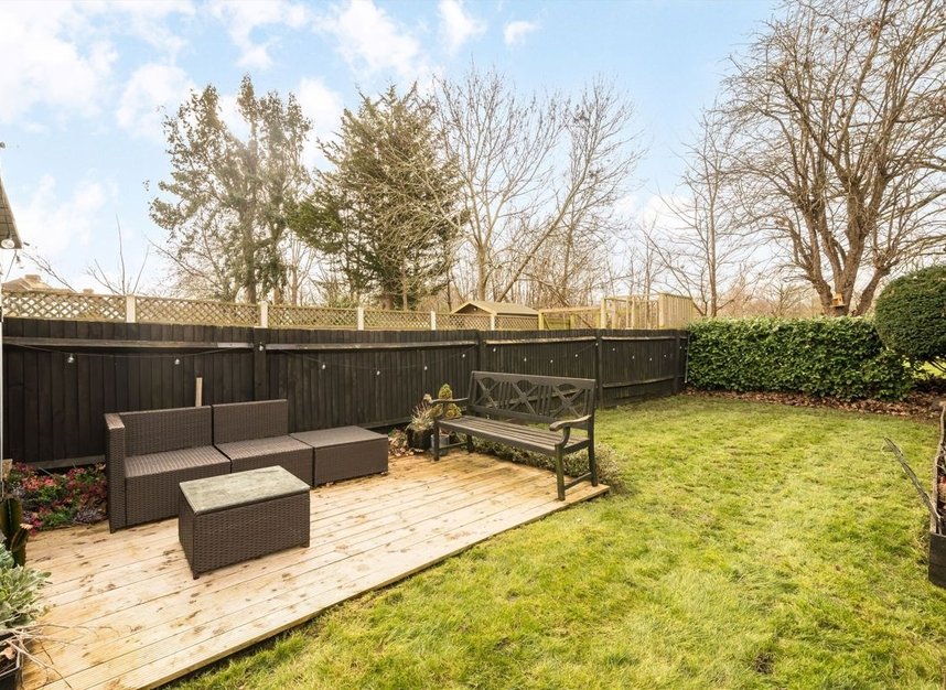 Properties for sale in Aboyne Drive - SW20 0AL view7