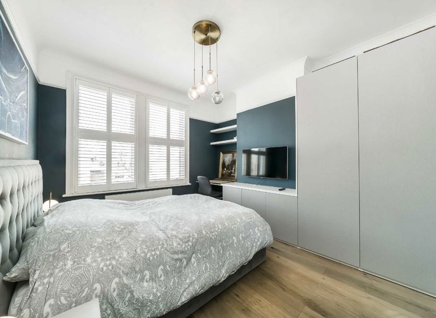 Properties for sale in Acton Lane - W3 8NR view5
