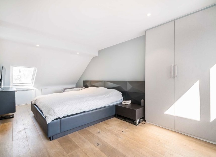 Properties for sale in Acton Lane - W3 8NR view4