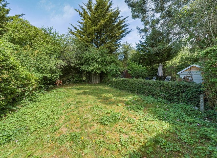 Properties for sale in Addison Way - NW11 6AR view4