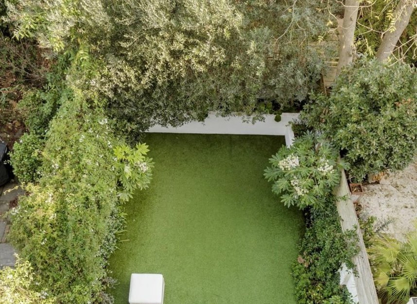 Properties for sale in Agate Road - W6 0AH view22