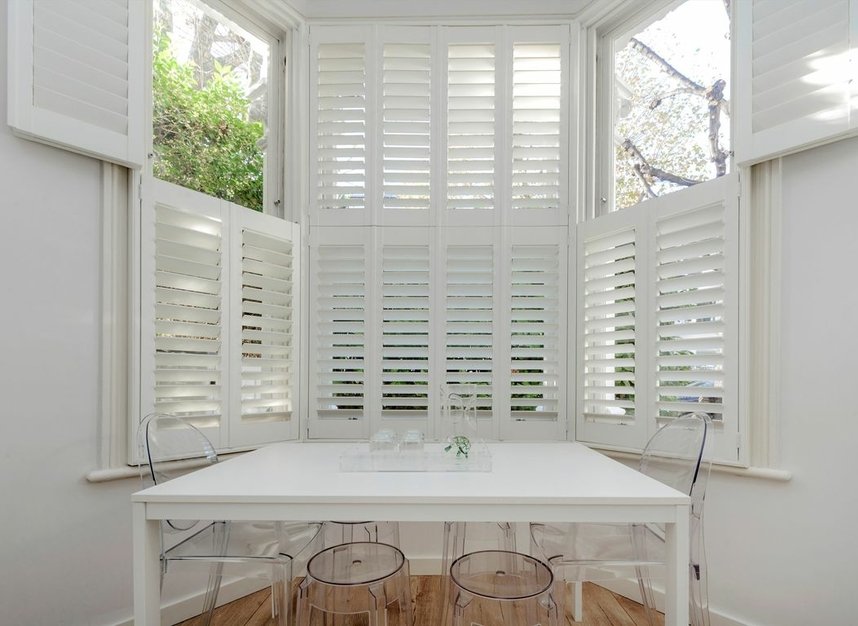 Properties for sale in Agate Road - W6 0AH view4