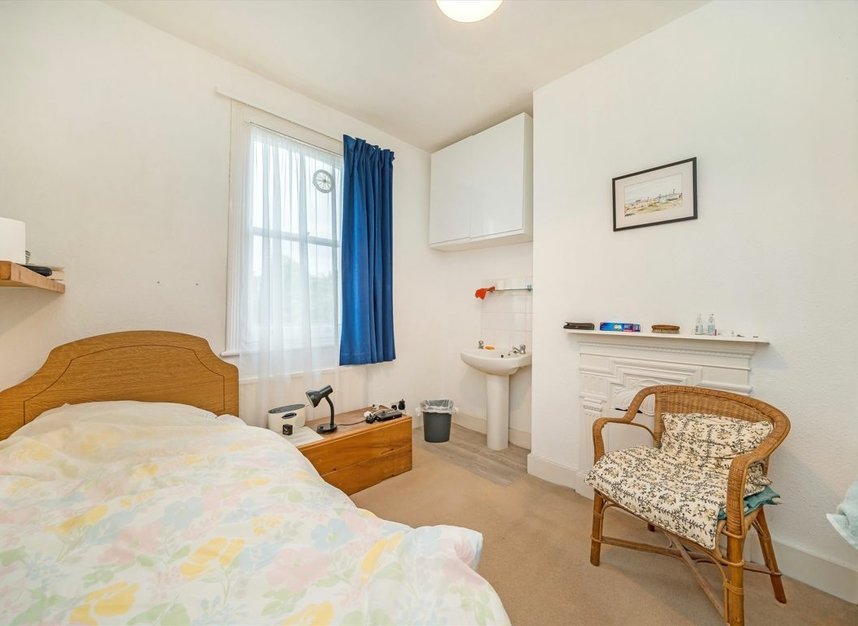 Properties for sale in Albany Road - SW19 8JD view4