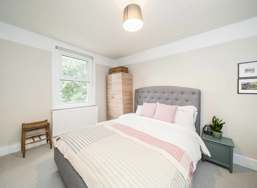 Properties for sale in Alexandra Road - SW19 7JY view4