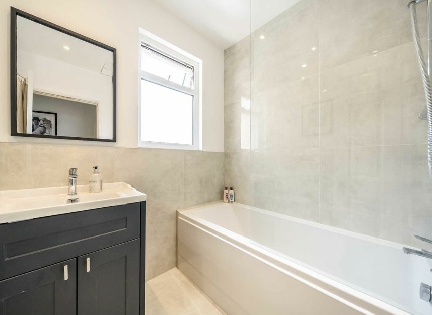 Properties for sale in Alexandra Road - SW19 7JY view6
