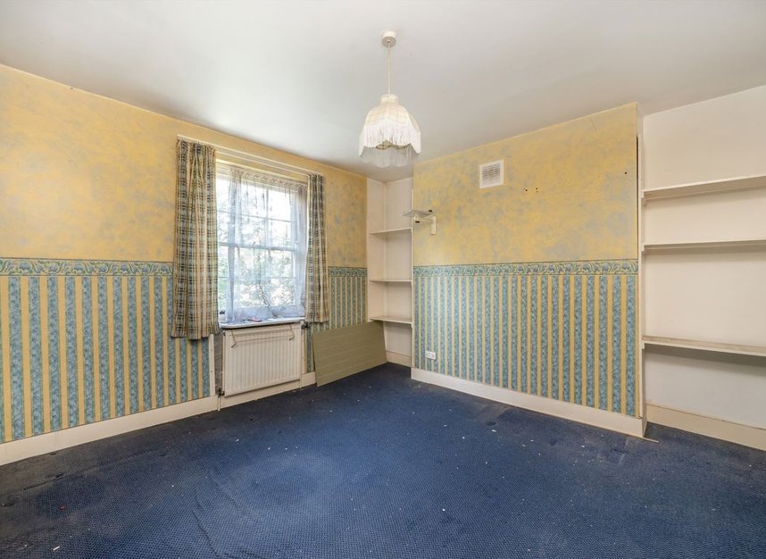 Properties for sale in Almorah Road - N1 3ER view5