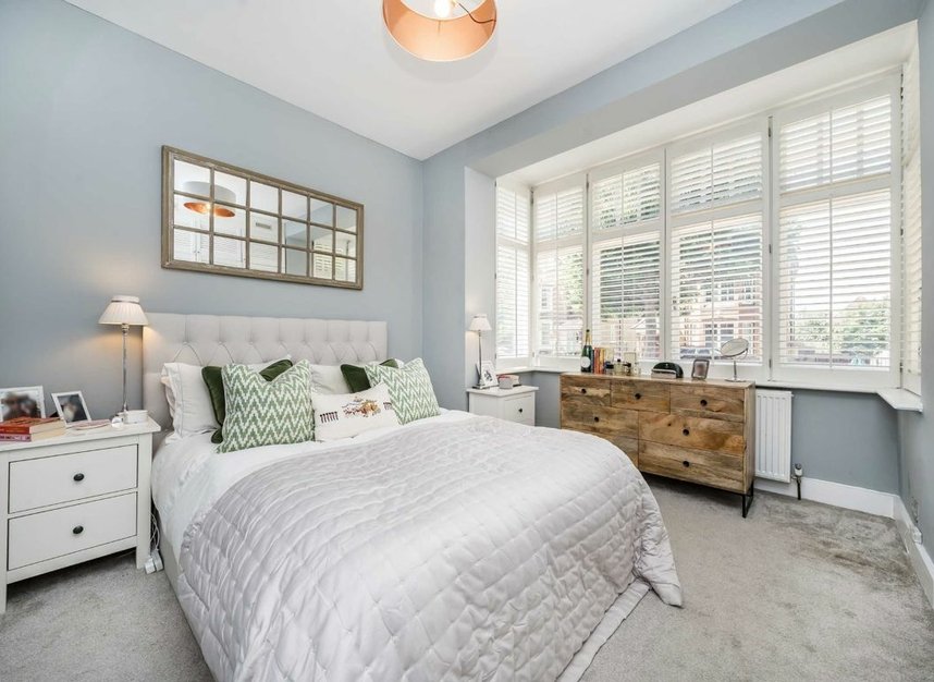 Properties for sale in Ambleside Avenue - SW16 1QP view4