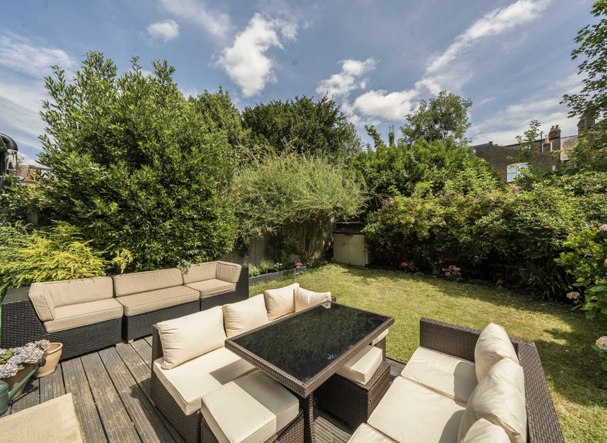 Properties for sale in Ambleside Avenue - SW16 1QP view5