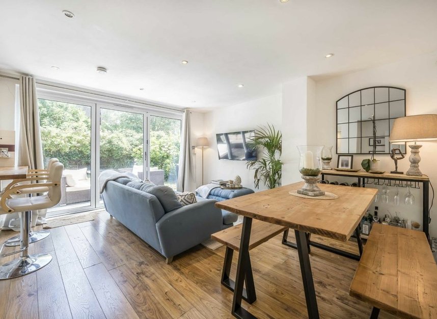 Properties for sale in Ambleside Avenue - SW16 1QP view2