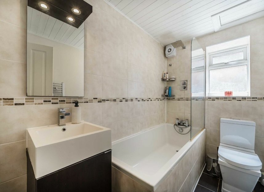 Properties for sale in Ambleside Avenue - SW16 1QP view7