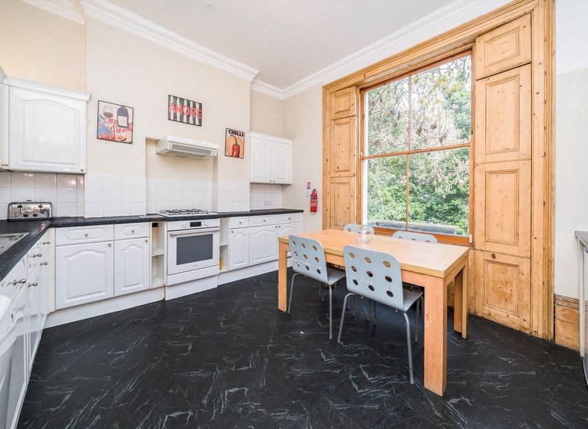 Properties for sale in Amhurst Road - E8 1JH view3