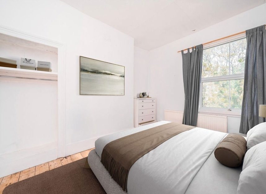 Properties for sale in Amhurst Road - E8 1JH view9