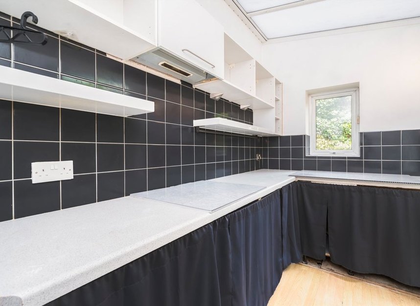 Properties for sale in Amhurst Road - E8 1JH view8