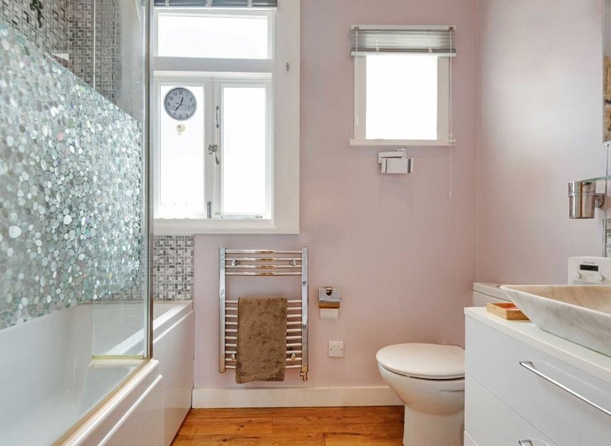 Properties for sale in Ancona Road - NW10 5YD view8