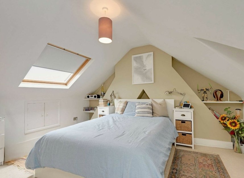 Properties for sale in Ancona Road - NW10 5YD view6
