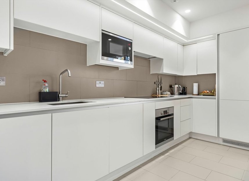 Properties for sale in Andre Street - E8 2AA view2