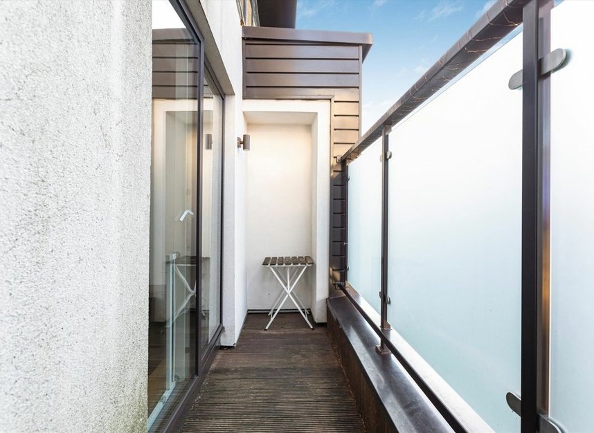 Properties for sale in Andre Street - E8 2AA view11