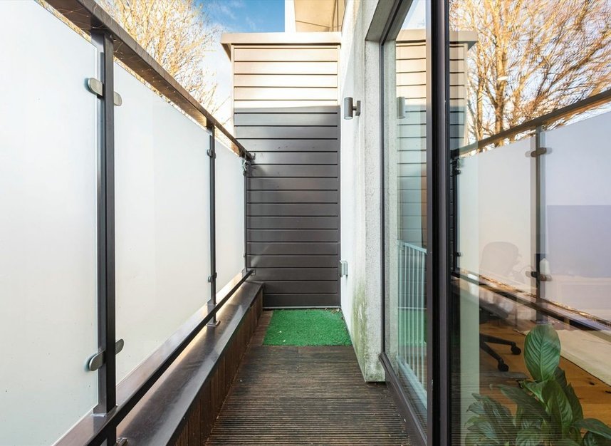 Properties for sale in Andre Street - E8 2AA view12