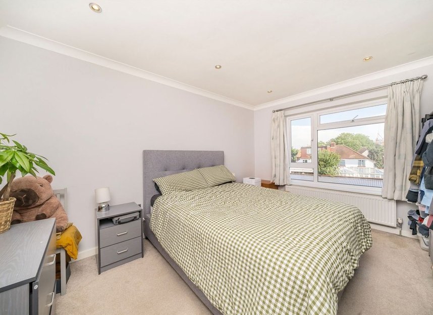 Properties for sale in Anglesea Road - KT1 2ET view4
